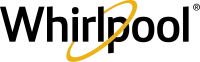 WHIRLPOOL