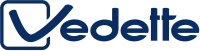 VEDETTE