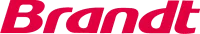 BRANDT