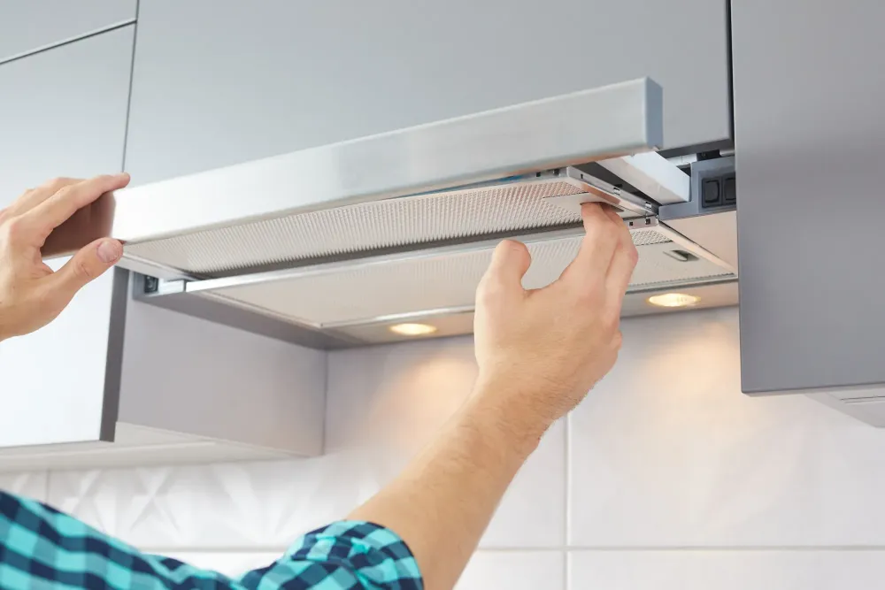 Vente électroménager à La Crau